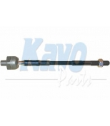 KAVO PARTS - STR6513 - Рулевая тяга (без наконечника) NISSAN ALMERA N16